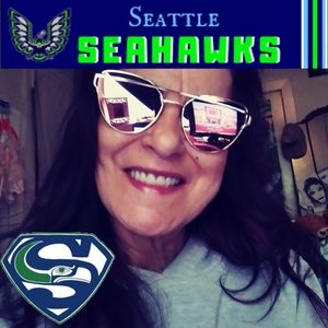 Meet your Posher, Diane